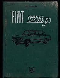 Fiat 125p