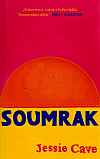 Soumrak