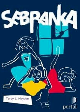 Sebranka