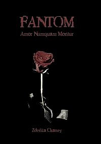 Fantom: Amor Numquam Moritur