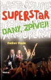 Superstar - Dany, zpívej