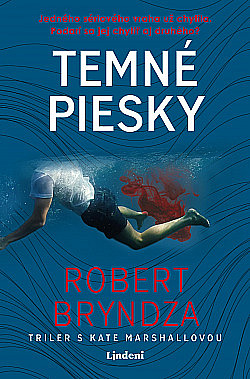 Temné piesky