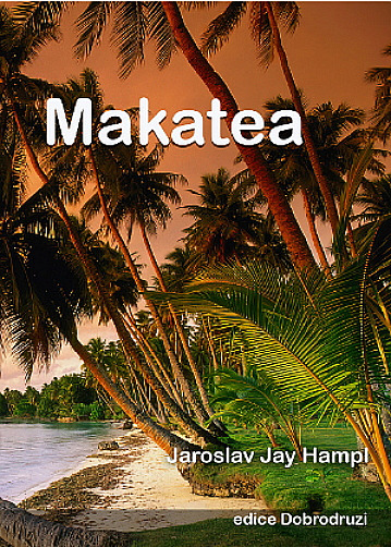 Makatea