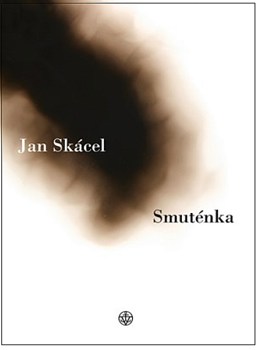 Smuténka