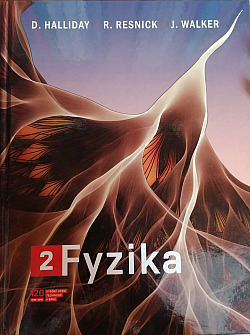 Fyzika 2