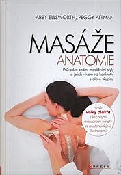 Masáže / Anatomie