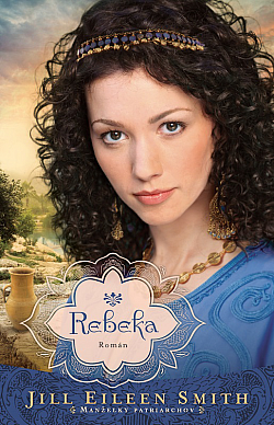 Rebeka