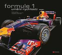 Formule 1: Umění rychlosti