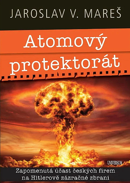 Atomový protektorát