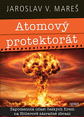 Atomový protektorát