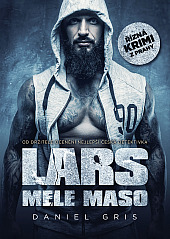 Lars mele maso