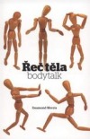 Řeč těla - bodytalk