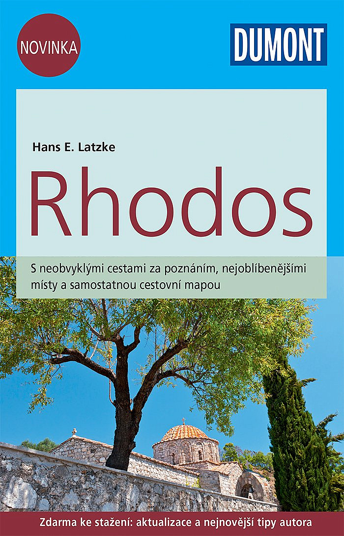 Rhodos