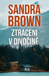 Ztraceni v divočině