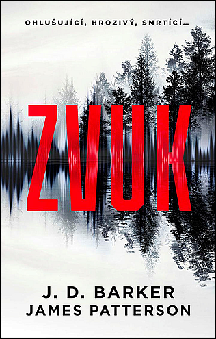 Zvuk