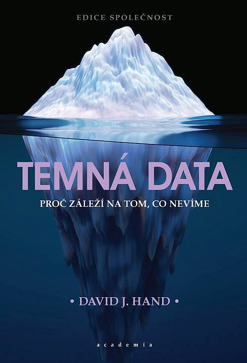 Temná data