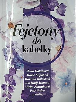 Fejetony do kabelky