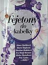 Fejetony do kabelky