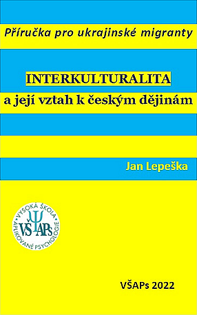 Interkulturalita a její vztah k českým dějinám