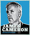 James Cameron: Retrospektiva