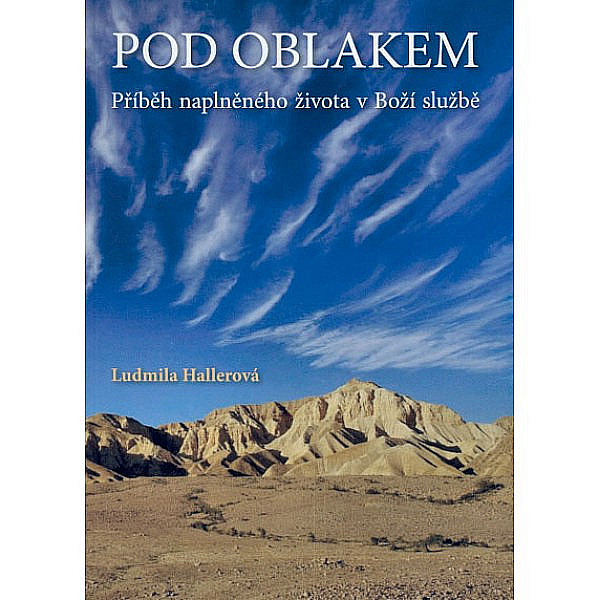 Pod oblakem