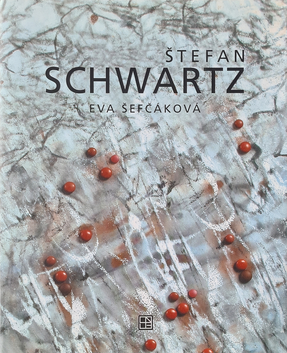 Štefan Schwartz