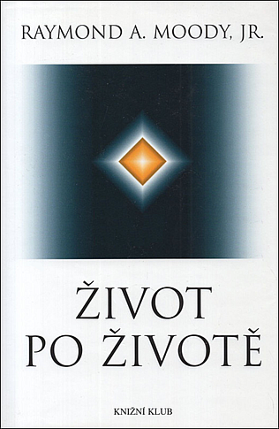 Život po životě