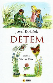 Dětem