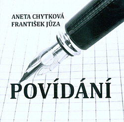 Povídání