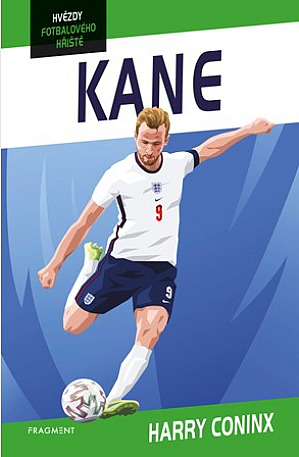 Kane