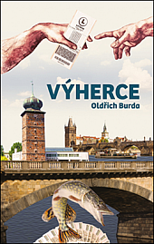 Výherce