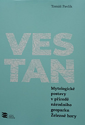 Vestan