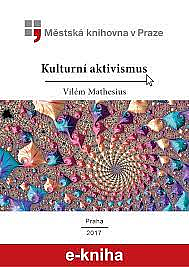 Kulturní aktivismus