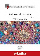 Kulturní aktivismus