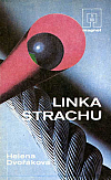 Linka strachu