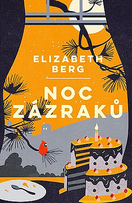 Noc zázraků