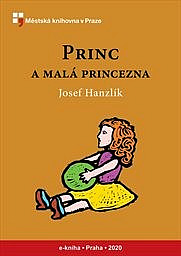 Princ a malá princezna