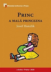 Princ a malá princezna