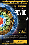 Pôvod: Ako Zem ovplyvnila vývoj ľudstva