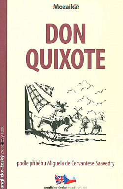 Don Quixote / Don Quixote