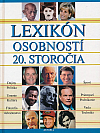 Lexikón osobností 20. storočia