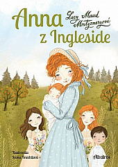 Anna z Ingleside