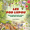 Les pod lupou