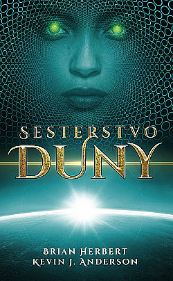 Sesterstvo Duny