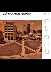 Zlínská architektura