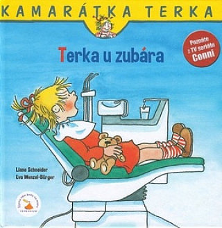 Terka u zubára