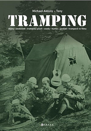 Tramping