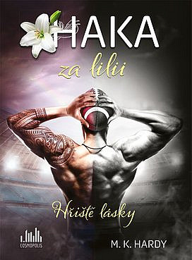 Haka za lilii