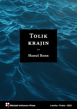 Tolik krajin