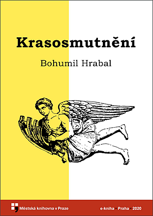 Krasosmutnění